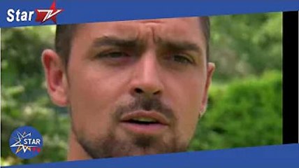 Bruno (Mariés au premier regard) furax : ses révélations chocs au sujet de sa soeur Carine