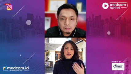 Info Terkini Pencarian Anak Ridwan Kamil