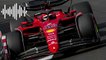 Leclerc e muretto Ferrari: il team radio furioso del caos