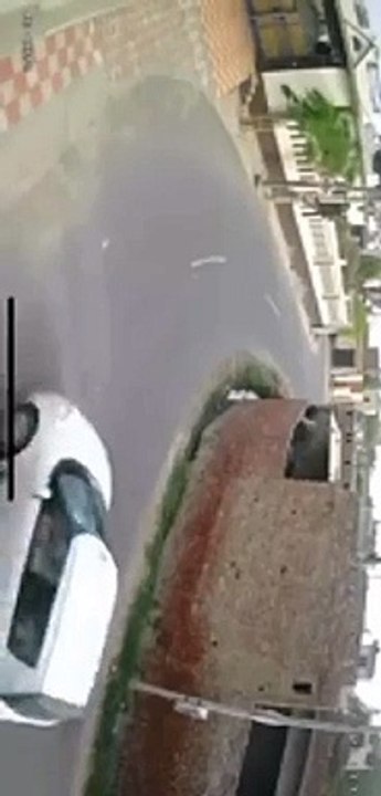 cctv moosewala 2