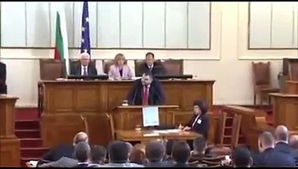 Надеждата на едни и страхът на други, че един ден Бойко Борисов ще стане отново министър председател на България