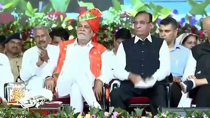 Descargar video: Amit Shah अगले पांच वर्ष में सहकारी क्षेत्र में आएगी बहुत बड़ी क्रांति : शाह