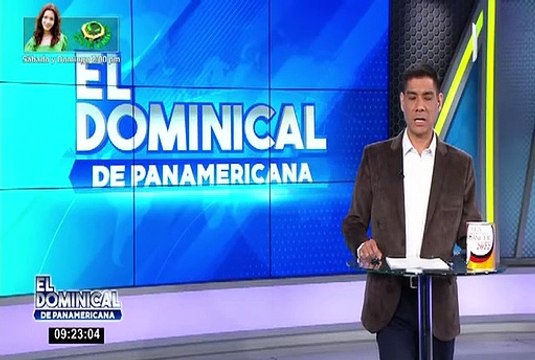 Pedro Castillo: Fiscalía dispuso ampliar investigación preliminar contra jefe de Estado