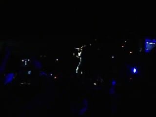 Vergessene kinder (1) 10.03.08