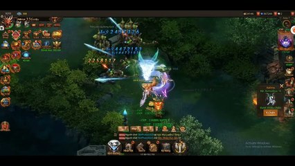 We're gracious and we're humble, and we play the game 87 Episode