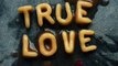 Quotes Motivation Motivasi CintaTrrue Love Kata kata Bijak Story WA Cinta