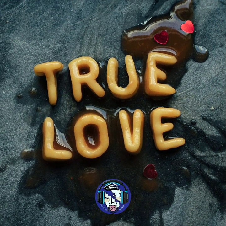 Quotes Motivation Motivasi CintaTrrue Love Kata kata Bijak Story WA Cinta