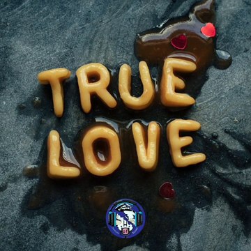 Quotes Motivation Motivasi CintaTrrue Love Kata kata Bijak Story WA Cinta