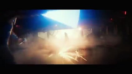 STAR WARS- Jedi Survivor Trailer (2023)