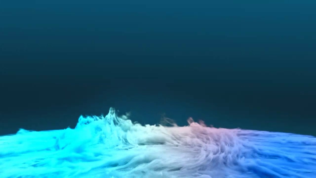 2022-05-29 StopMotion 4a