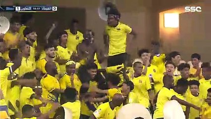 هدف التعاون من أسيست مصطفى فتحي