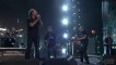 Rockin' in the Free World (Neil Young cover) with Jack Irons - Pearl Jam (live)