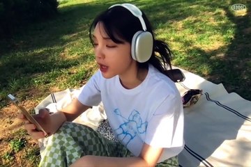 Every Second - Mina Okabe (xooos cover)