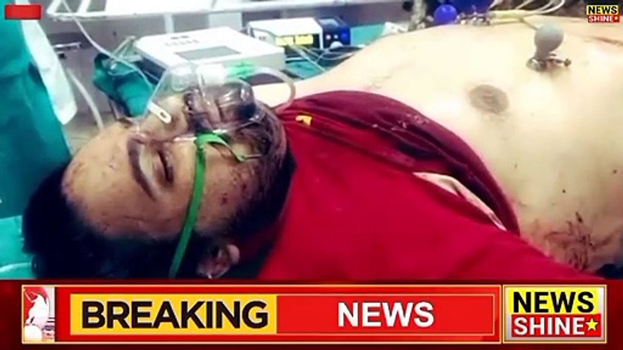 Sad_News_Sidhu_Moose_Wala_Passed_Away___Sidhu_Moose_Wala_Shot_Dead_video___Sidhu