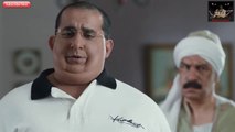 فيلم اكس لارج للنجم أحمد حلمي - جزء ثالث