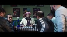 مسلسل بيت الشدة الحلقة 24 الرابعة والعشرون