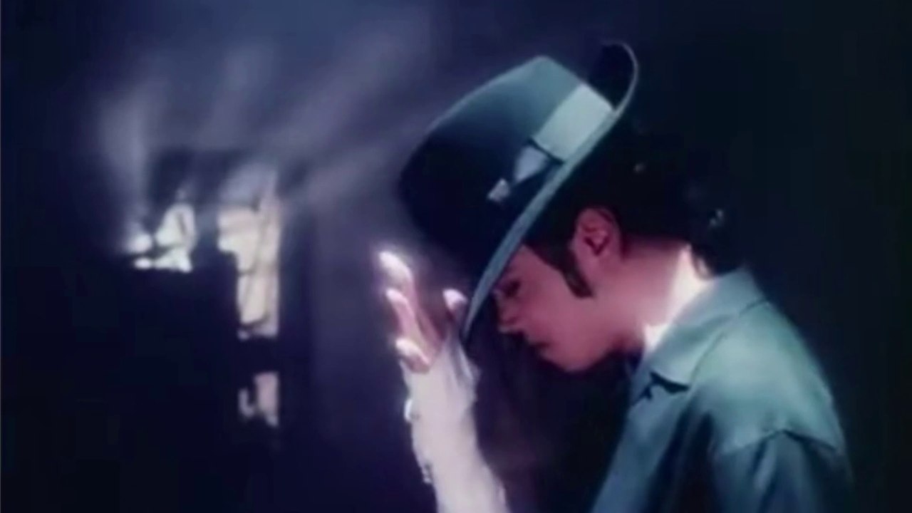 Xscape World Tour 2015 Trailer