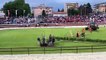 San Magno vince il Palio di Legnano 2022