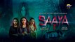 Saaya 2 - Episode 24 - Mashal Khan - Sohail Sameer [Eng Sub] 29th May 2022 - HAR PAL GEO