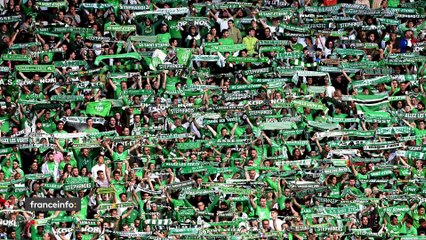 Polémique autour du maintien de l'ordre au stade de France, le rugby français rafle tout et l'arme alimentaire de Poutine...Les informés de franceinfo du dimanche 29 mai 2022