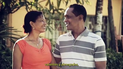 Margarita llama las madres a no perder la fe ante nueva batalla contra incertidumbre y desasosiego