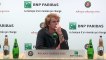 Roland-Garros 2022 - Alexander Zverev : “I prepare myself psychologically for the night session”