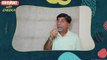 IPL 2022 Final: RR vs GT: Krishnamachari Srikkanth's opinion on match | Oneindia News