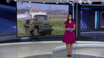 العربية 360 | تقارير غربية تقدر خسائر الروس في الحرب الأوكرانية