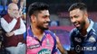 IPL 2022 Final Match Fixing ? ఆ నిర్ణయం అనుమానాస్పదం |  Amit Shah | GT Vs RR | Telugu Oneindia