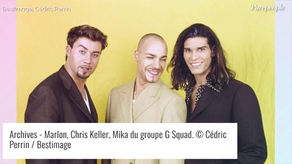 G-Squad : Un membre du groupe finit ruiné, il révèle ce qui l'a sauvé...