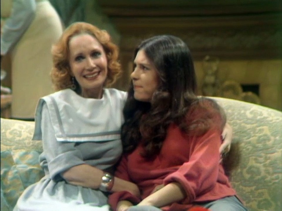 Soap S02E06