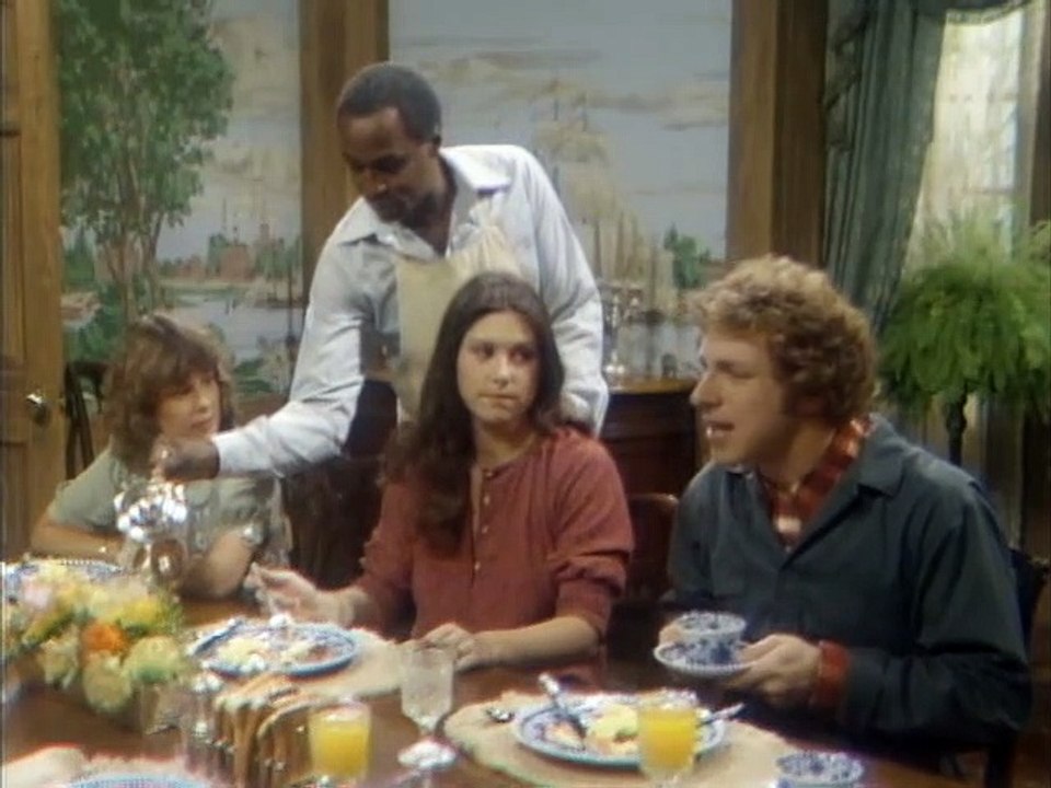Soap S02E09