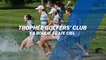 Trophée Golfers’ Club 2022 : La Boulie au 17e ciel