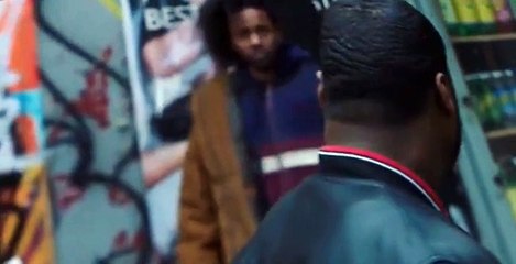 Power TVshow S05 E05