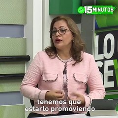 El buen Gobierno Sandinista, y el Ministerio de la Familia, brinda especial atención a los niños