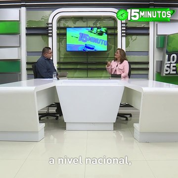 ¿Es la sociedad nicaragüense, una sociedad con valores familiares?