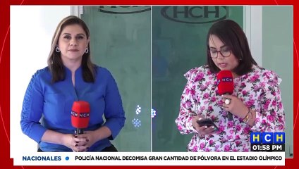 Encuentran a una persona muerta en la col. 1 de mayo de La Ceiba