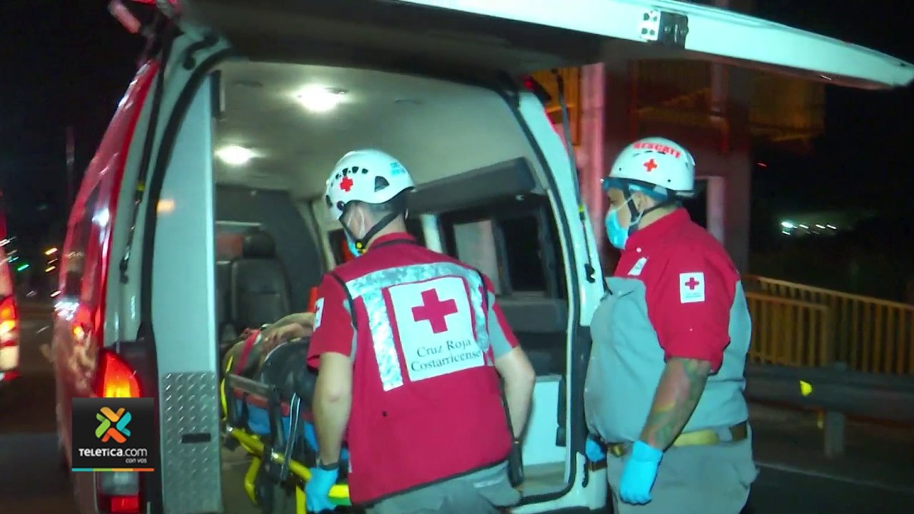 tn7-Fin-de-semana-dejó-ocho-muertes-violentas--290522