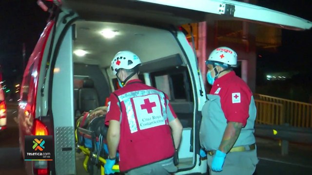 tn7-Fin-de-semana-dejó-ocho-muertes-violentas 290522