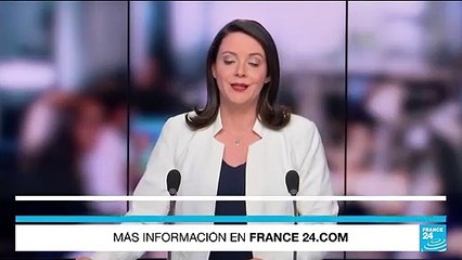 Carlos Verissimo: "Para la etnia uigur, la visita de Michelle Bachelet no va a impactar en nada"