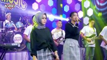 AKU BUKAN JODOHNYA  DUO AGENG Indri x Sefti ft Ageng Music Official Live Music