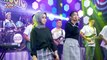 AKU BUKAN JODOHNYA  DUO AGENG Indri x Sefti ft Ageng Music Official Live Music