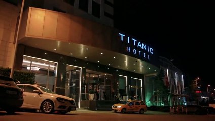 Fuego Fuego - Capitulo 45