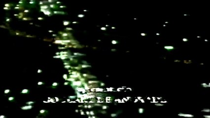 Abertura: Comando da Madrugada (SBT 1993)