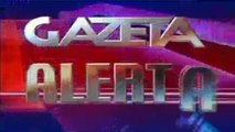 Abertura: Gazeta Alerta (TV Gazeta/Acre 2003)