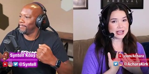 KGF- CHAPTER 2 Movie Reaction Part 1! - Yash - Sanjay Dutt - Raveena Tandon - Srinidhi Shetty