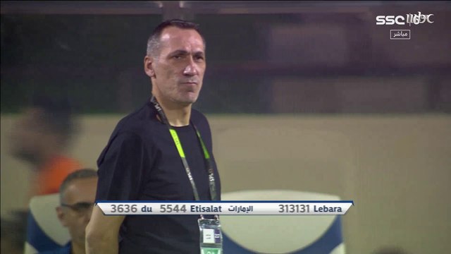 الفتح يهزم ضمك بهاتريك البريكان ويتقدم خطوات في جدول الترتيب.. صدى الملاعب يستعرض أبرز محطات اللقاء