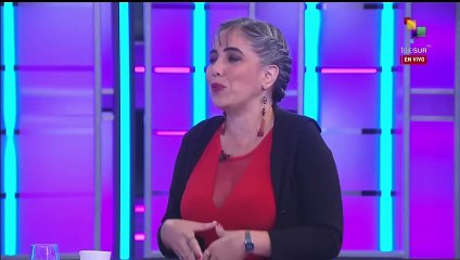 Barreto: Francia Márquez desafía al establecimiento colombiano con su candidatura a vicepresidenta