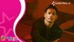 Afgan Dapat Kejutan Ulang Tahun dari Penggemar di Panggung Java Jazz Festival 2022