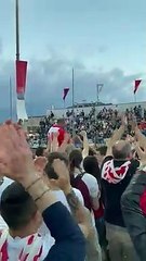 Palio di Legnano 2022, la festa di San Magno